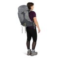 Zaino Sirrus 36L - OSPREY