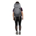 Zaino Sirrus 36L - OSPREY