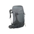 Zaino Sirrus 36L - OSPREY