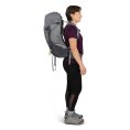 Zaino Sirrus 36L - OSPREY