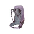 Zaino Sirrus 36L - OSPREY