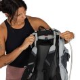 Zaino Hikelite LT 22 - OSPREY