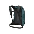 Zaino Hikelite LT 22 - OSPREY