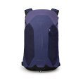 Zaino Hikelite LT 22 - OSPREY