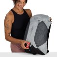 Zaino Hikelite LT 22 - OSPREY