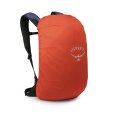 Zaino Hikelite LT 22 - OSPREY