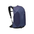 Zaino Hikelite LT 22 - OSPREY
