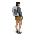 Zaino Hikelite LT 22 - OSPREY