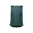 Zaino Hikelite LT 22 - OSPREY