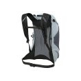Zaino Hikelite LT 22 - OSPREY