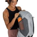 Zaino Hikelite LT 22 - OSPREY