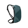 Zaino Hikelite LT 22 - OSPREY