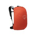 Zaino Hikelite LT 22 - OSPREY
