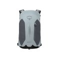 Zaino Hikelite LT 22 - OSPREY