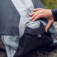 Zaino Hikelite LT 22 - OSPREY