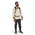 Zaino Hikelite LT 22 - OSPREY