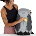 Zaino Hikelite LT 22 - OSPREY