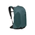 Zaino Hikelite LT 22 - OSPREY