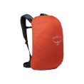 Zaino Hikelite LT 22 - OSPREY