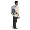 Zaino Hikelite LT 22 - OSPREY