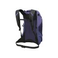 Zaino Hikelite LT 22 - OSPREY