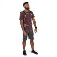 Zaino Sportlite 22 - OSPREY