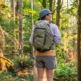 Zaino Sportlite 22 - OSPREY