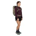 Zaino Sportlite 22 - OSPREY