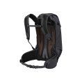 Zaino Sportlite 22 - OSPREY