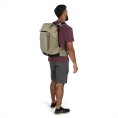 Zaino Sportlite 22 - OSPREY