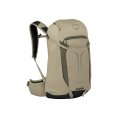 Zaino Sportlite 22 - OSPREY