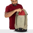 Zaino Sportlite 22 - OSPREY