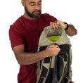 Zaino Sportlite 22 - OSPREY