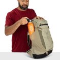 Zaino Sportlite 22 - OSPREY