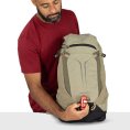 Zaino Sportlite 22 - OSPREY