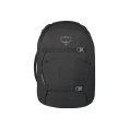 Zaino Fairview 40 - OSPREY