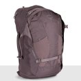 Zaino Fairview 40 - OSPREY