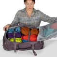 Zaino Fairview 40 - OSPREY