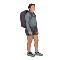 Zaino Fairview 40 - OSPREY