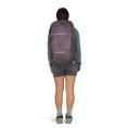 Zaino Fairview 40 - OSPREY