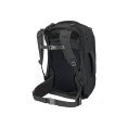 Zaino Fairview 40 - OSPREY