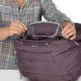 Zaino Fairview 40 - OSPREY