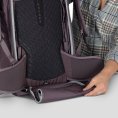 Zaino Fairview 40 - OSPREY