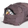 Zaino Fairview 40 - OSPREY