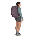 Zaino Fairview 40 - OSPREY