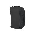 Zaino Fairview 40 - OSPREY