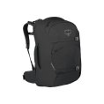 Zaino Fairview 40 - OSPREY