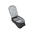 Zaino Fairview 40 - OSPREY