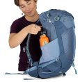 Zaino Sirrus 24 donna - OSPREY
