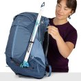Zaino Sirrus 24 donna - OSPREY